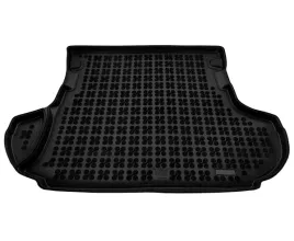 gumowy-dywanik-wklad-bagaznika-citroen-c-crosser-2007-2012-r