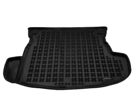 wklad-bagaznika-mitsubishi-outlander-iii-3-od-2012