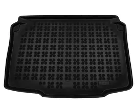 wklad-bagaznika-seat-ibiza-5-drzwiowy-od-2008-r