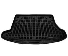 gumowy-dywanik-wklad-bagaznika-hyundai-i30-cw-kombi-2008-2012-r