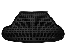 wklad-bagaznika-kia-optima-sedan-2011-2015-r
