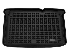 wklad-bagaznika-opel-corsa-d-e-dolny-bag-od-2006