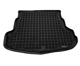 wklad-bagaznika-mazda-6-sedan-2008-2012-r