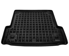 gumowy-dywanik-wklad-bagaznika-bmw-3-e91-touring-kombi-2005-2013