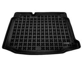wklad-bagaznika-seat-leon-iii-3-hatchback-od-2013r