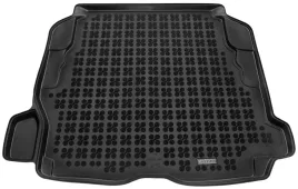 gumowy-dywanik-wklad-bagaznika-volvo-s60-sedan-od-2000-2010-r