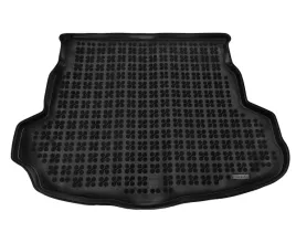 wklad-bagaznika-mazda-6-hatchback-2008-2012-r