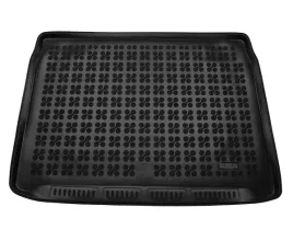 wklad-bagaznika-renault-kadjar-gorny-bag-od-2015r