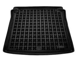 wklad-bagaznika-seat-ibiza-kombi-od-2010-r