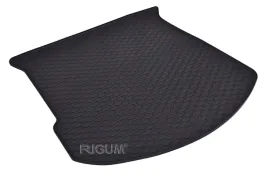ford-mondeo-mk-iv-4-kombi-2007-2014-gumowa-mata-wklad-bagaznika-guma