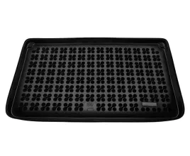 wklad-bagaznika-renault-captur-gorny-bag-od-2013