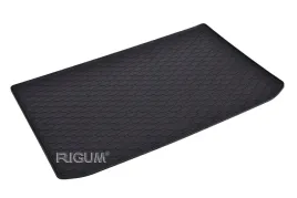 renault-captur-ii-2020-2025-gumowa-mata-wklad-bagaznika-guma