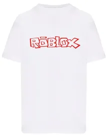 koszulka-roblox-dziecieca-rozm-110-hit