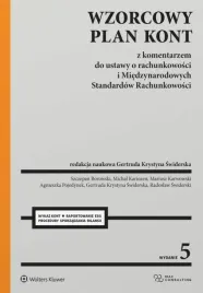 wzorcowy-plan-kont-z-komentarzem-do-ustawy