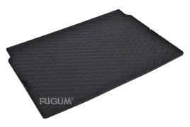peugeot-2008-ii-e-2008-2020-2024-gumowa-mata-wklad-bagaznika-guma