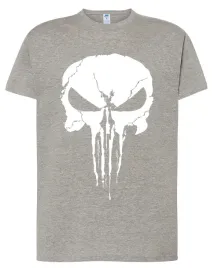 koszulka-punisher-opu2-na-prezent-t-shirt-5xl