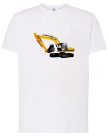 koszulka-dla-operatora-koparki-jcb-na-prezent-l
