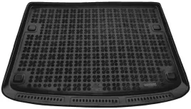 wklad-bagaznika-vw-touareg-1-i-suv-2003-2010-r
