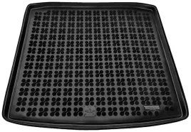 wklad-bagaznika-vw-golf-gen-4-iv-kombi-1999-2006