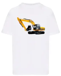 koszulka-z-koparka-koparka-jcb-prezent-164