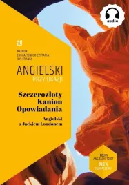 szczerozloty-kanion-opowiadania-angielski