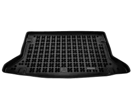 wklad-bagaznika-suzuki-sx4-hatchback-2006-2014-r