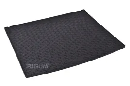 vw-tiguan-iii-vw-tiguan-iii-etsi-od-2024-gumowa-mata-wklad-bagaznika