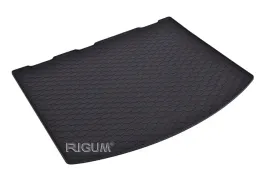 ford-kuga-ii-2013-2019-gumowa-mata-wklad-bagaznik-guma