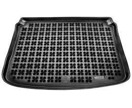 wklad-bagaznika-peugeot-307-hatchback-2001-2007-r