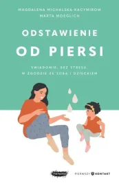 odstawienie-od-piersi-swiadomie-bez-stresu