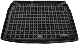 wklad-bagaznika-vw-golf-5-v-6-vi-hatchback-03-16