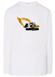 koszulka-dla-operatora-koparki-jcb-na-prezent-xl