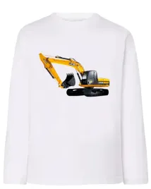 koszulka-z-koparka-koparka-jcb-prezent-116