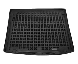 wklad-bagaznika-vw-caddy-gen-3-iii-2004-2015-r