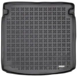 gumowy-dywanik-bagaznika-seat-leon-4-iv-kombi-20-