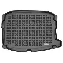 gumowy-dywanik-bagaznika-seat-leon-4-iv-hatchback