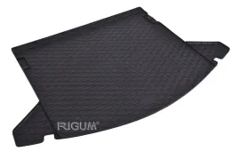 mazda-cx-5-cx5-cx-5-2012-2024-gumowa-mata-wklad-bagaznika