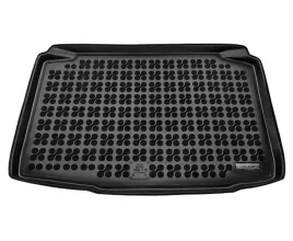 wklad-bagaznika-skoda-fabia-2-ii-hatchback-od-2007