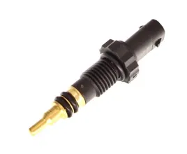nrf-czujnik-temperatury-plynu-chlodzacego-bmw-1-3-5