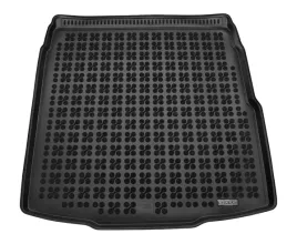 wklad-bagaznika-vw-caddy-life-gen-3-iii-2005-2015
