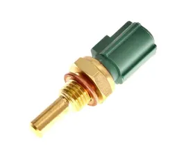 nrf-czujnik-temp-plynu-chlodzacego-mazda-323