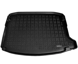 wklad-bagaznika-seat-ateca-od-2016-r