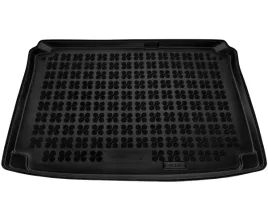 gumowy-dywanik-wklad-bagaznika-citroen-c4-i-1-2004-2010-r
