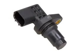 oe-mazda-czujnik-polozenia-walka-rorzadu-mazda-3-6-2-0d-oryginal