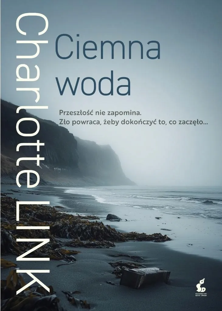 ciemna-woda-charlotte-link