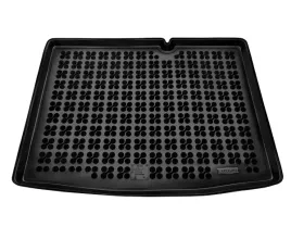wklad-bagaznika-suzuki-sx4-s-cross-dolny-bag-2013