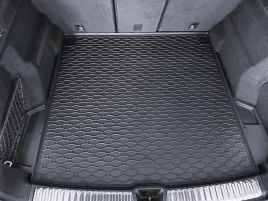 audi-q5-iii-gu-od-2025-r-gumowa-mata-wklad-bagaznika