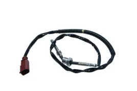 ntk-czujnik-temperatury-spalin-vw-tiguan-20bitdi-07-
