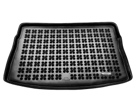 wklad-bagaznika-vw-golf-vii-hb-2013-2020-gorny