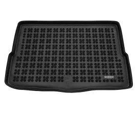 wklad-bagaznika-renault-kadjar-dolny-bag-od-2015r